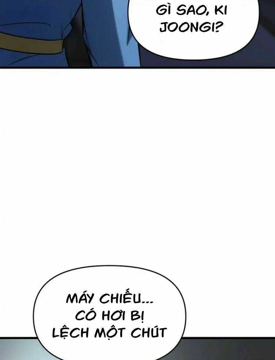 Kẻ Phản Diện Thuần Túy - Chapter 3 - Trang 32