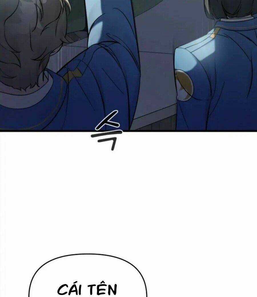 Kẻ Phản Diện Thuần Túy - Chapter 3 - Trang 38