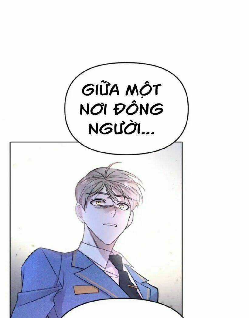 Kẻ Phản Diện Thuần Túy - Chapter 3 - Trang 44