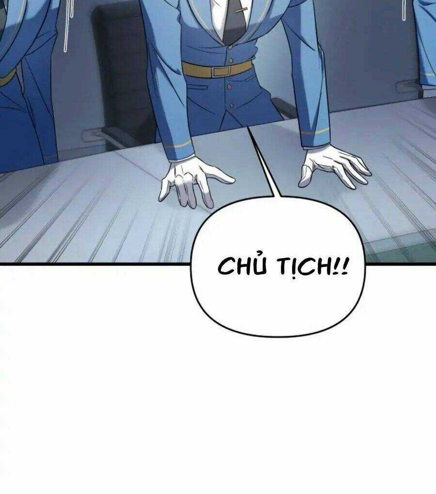 Kẻ Phản Diện Thuần Túy - Chapter 3 - Trang 47