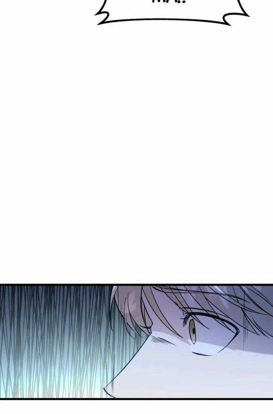 Kẻ Phản Diện Thuần Túy - Chapter 3 - Trang 49