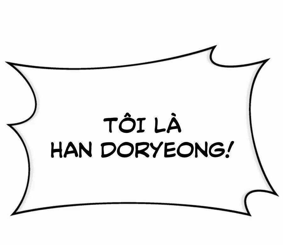 Kẻ Phản Diện Thuần Túy - Chapter 3 - Trang 50