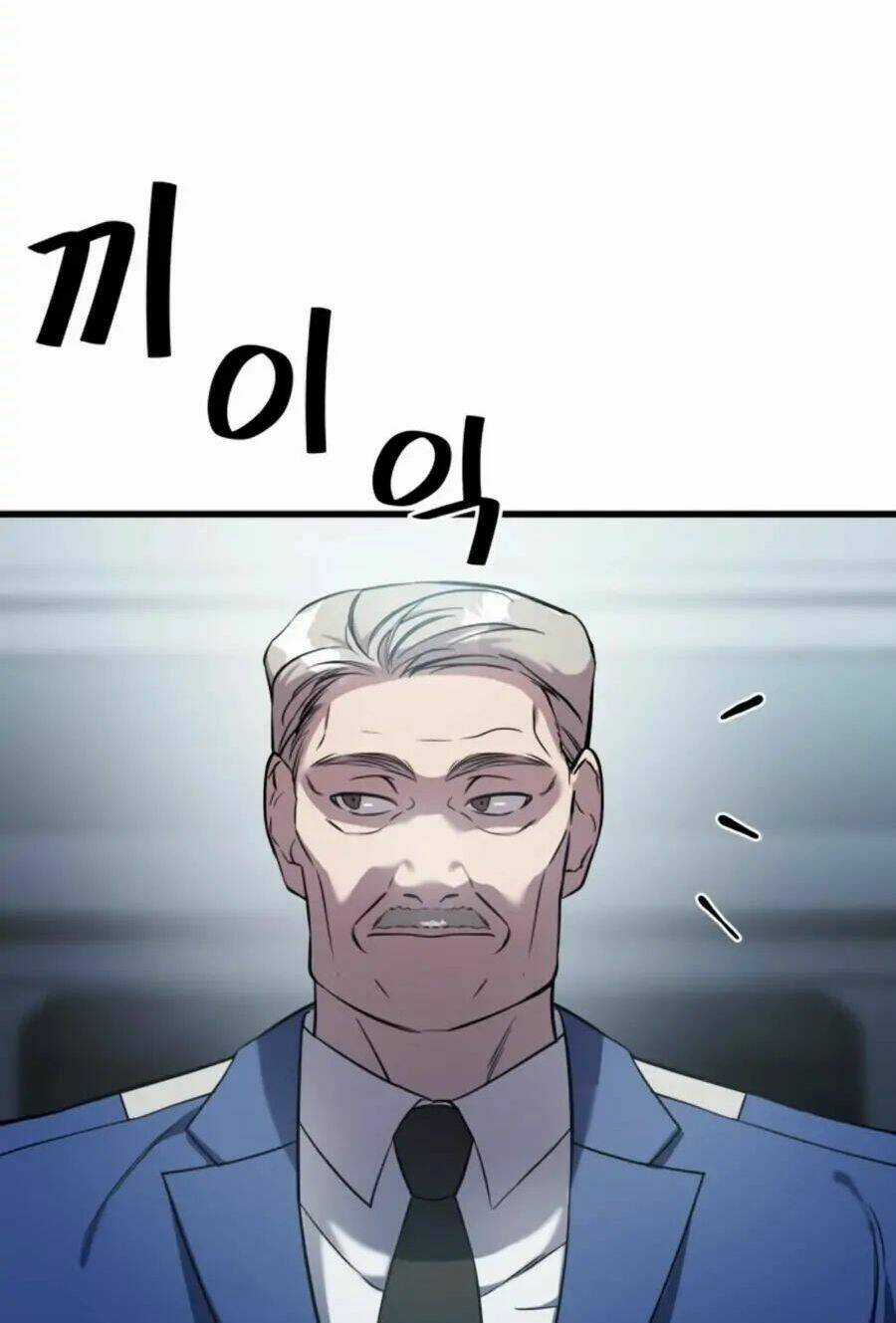 Kẻ Phản Diện Thuần Túy - Chapter 3 - Trang 6