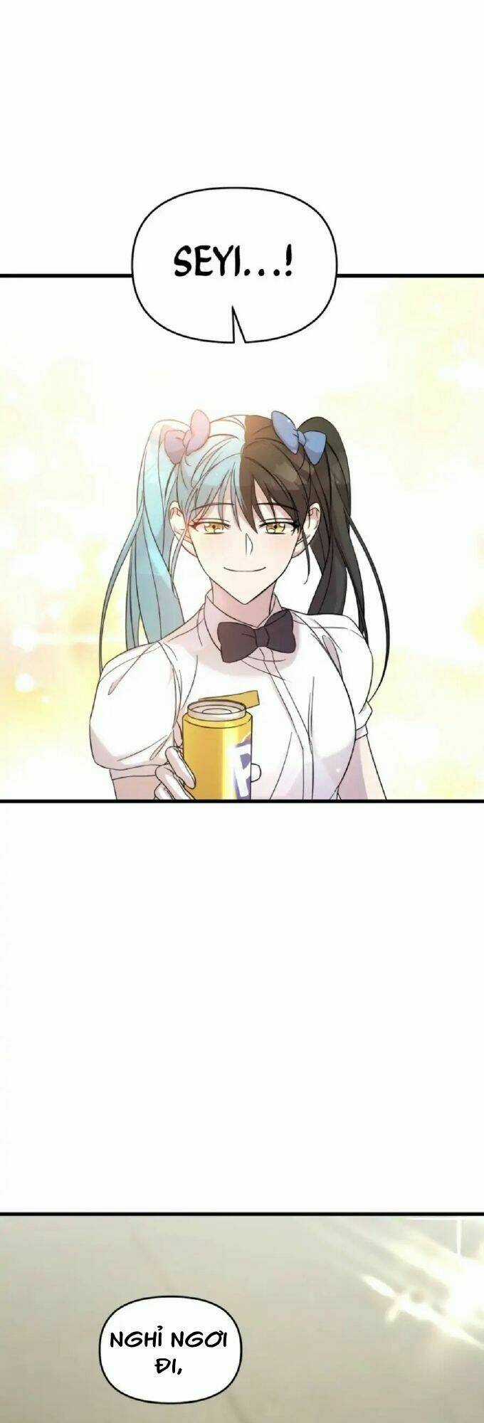 Kẻ Phản Diện Thuần Túy - Chapter 3 - Trang 53