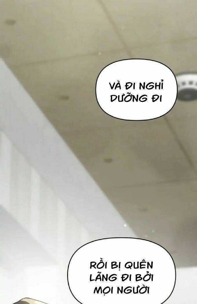 Kẻ Phản Diện Thuần Túy - Chapter 3 - Trang 54