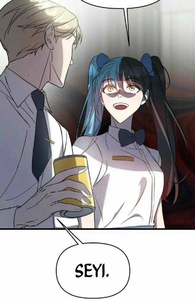 Kẻ Phản Diện Thuần Túy - Chapter 3 - Trang 55