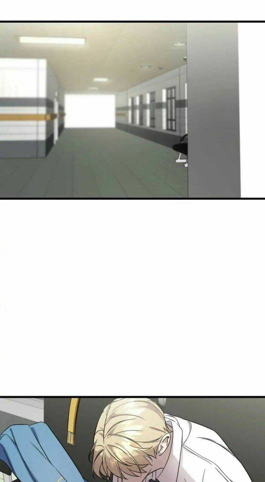 Kẻ Phản Diện Thuần Túy - Chapter 3 - Trang 56