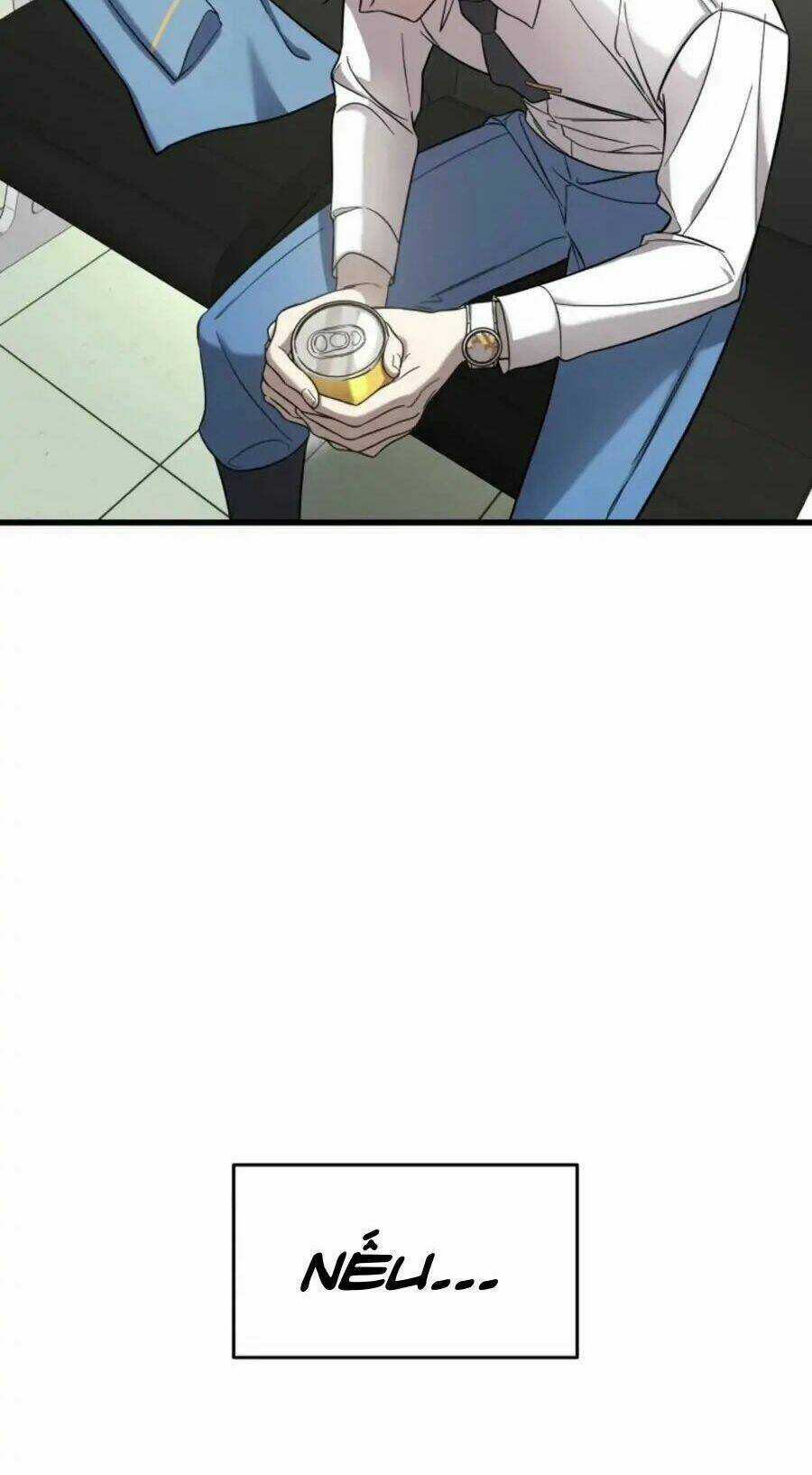 Kẻ Phản Diện Thuần Túy - Chapter 3 - Trang 57