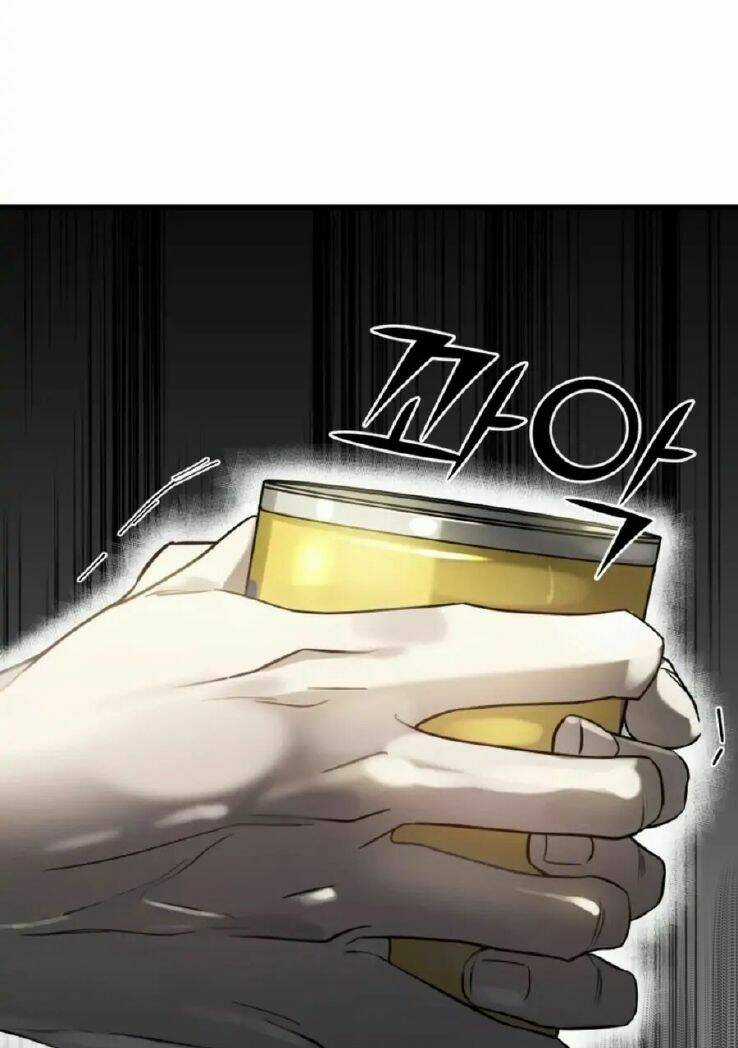 Kẻ Phản Diện Thuần Túy - Chapter 3 - Trang 59