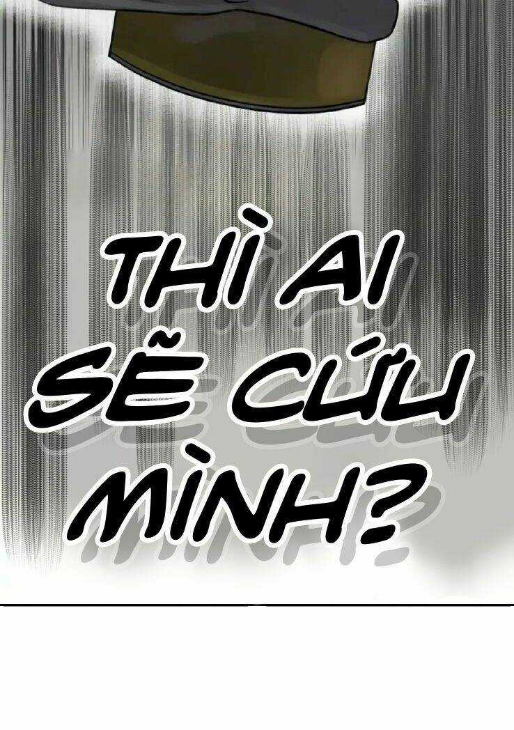 Kẻ Phản Diện Thuần Túy - Chapter 3 - Trang 60