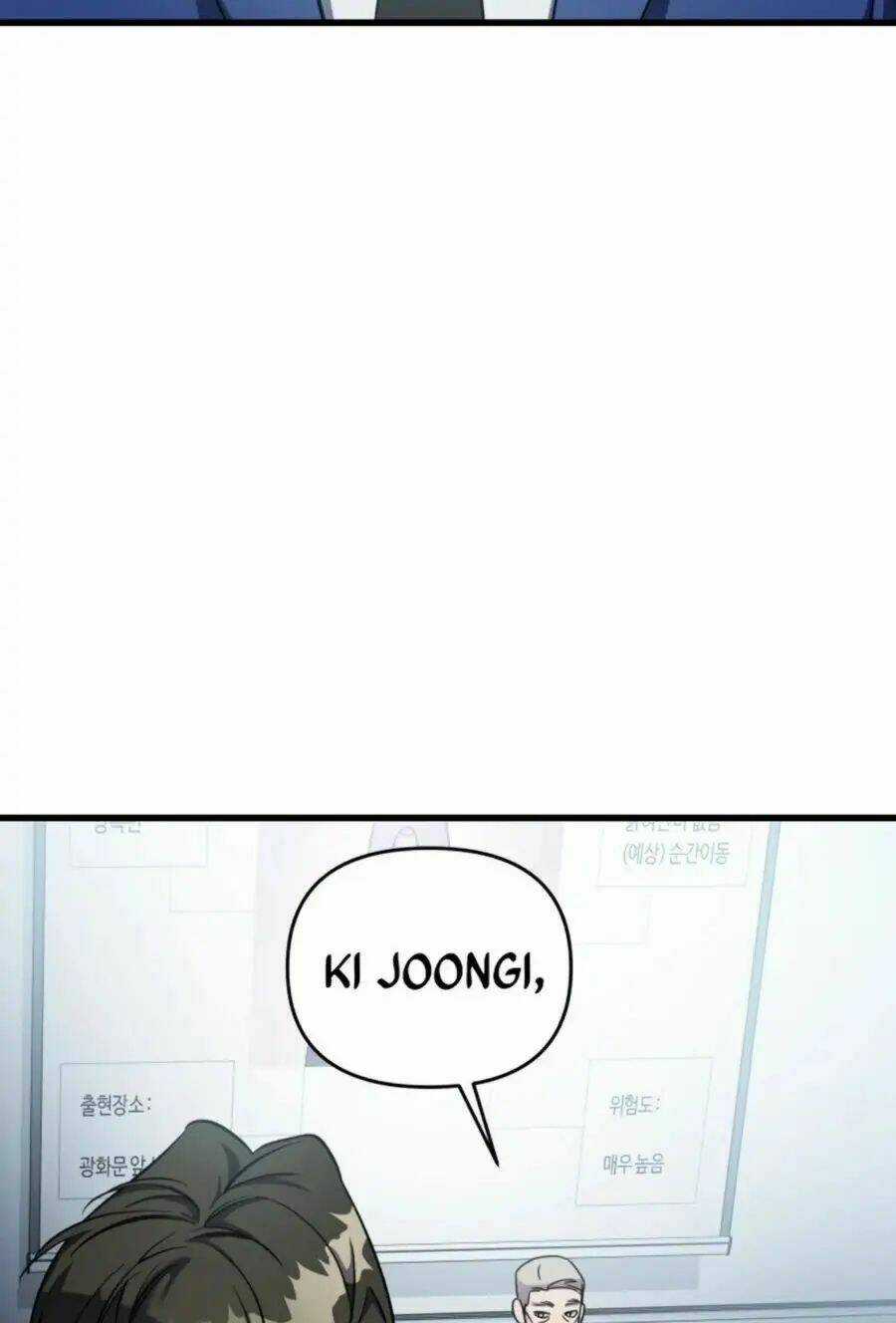 Kẻ Phản Diện Thuần Túy - Chapter 3 - Trang 7