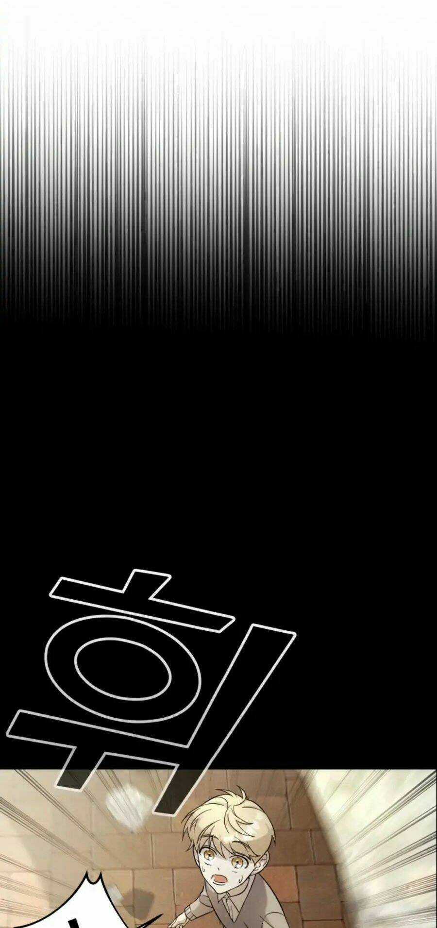 Kẻ Phản Diện Thuần Túy - Chapter 3 - Trang 61