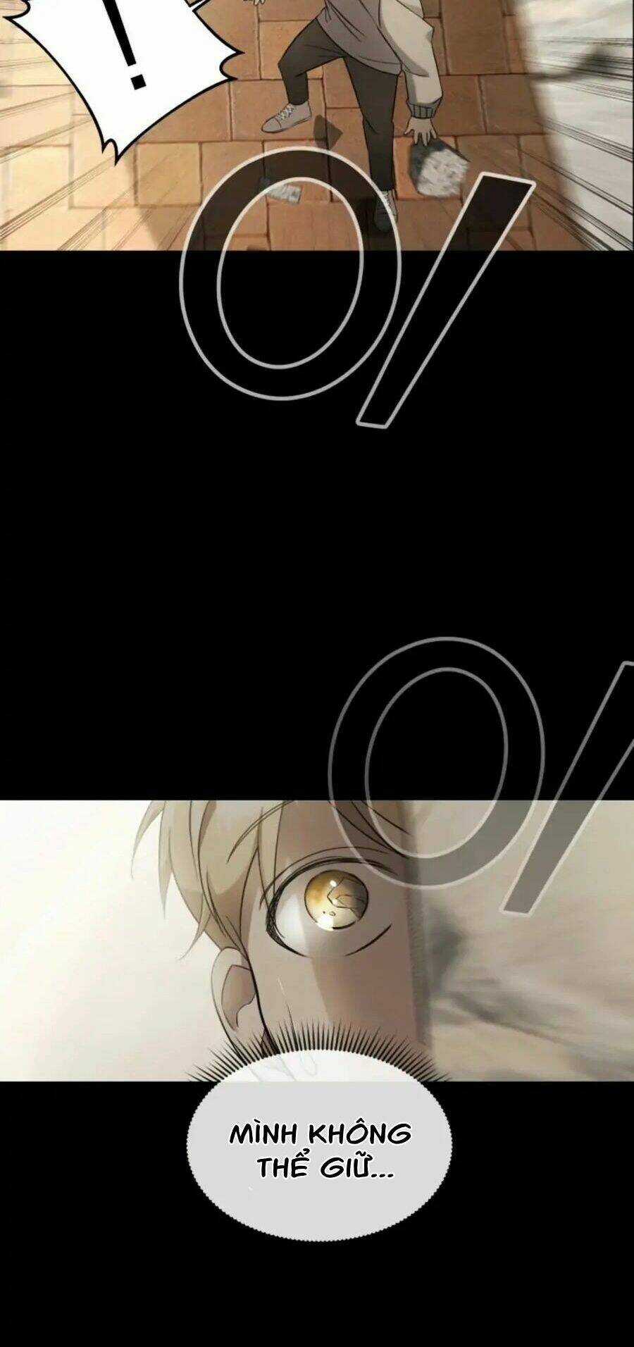 Kẻ Phản Diện Thuần Túy - Chapter 3 - Trang 62