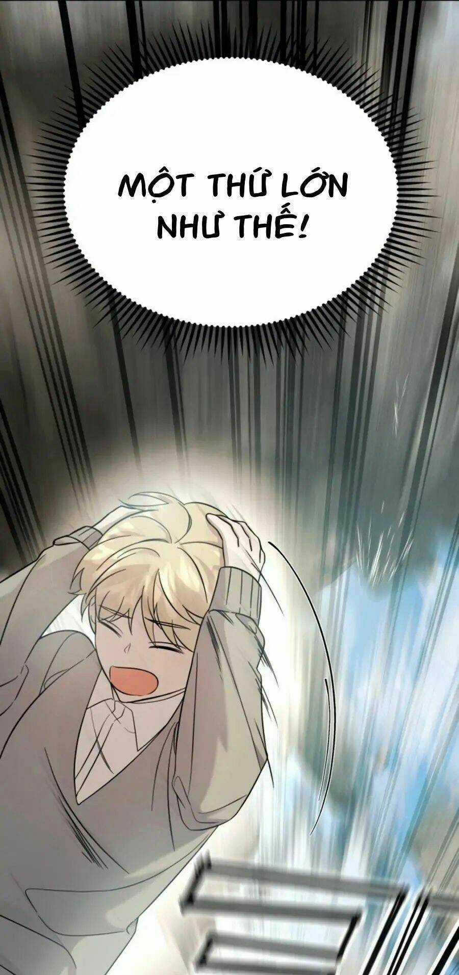 Kẻ Phản Diện Thuần Túy - Chapter 3 - Trang 63