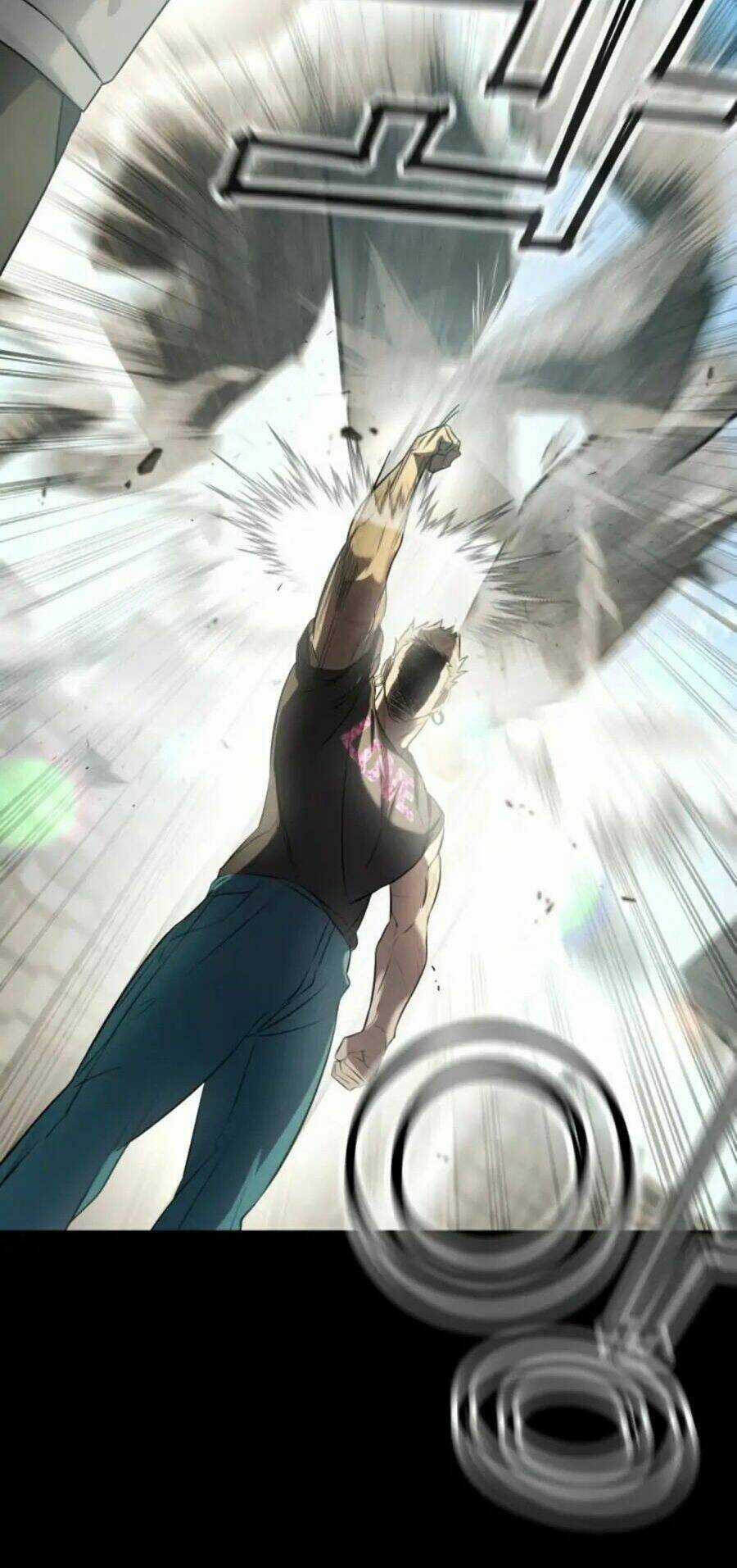 Kẻ Phản Diện Thuần Túy - Chapter 3 - Trang 64