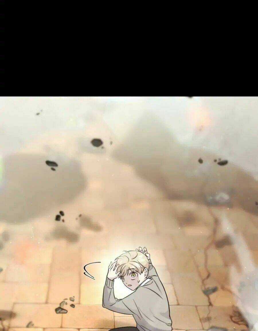 Kẻ Phản Diện Thuần Túy - Chapter 3 - Trang 65