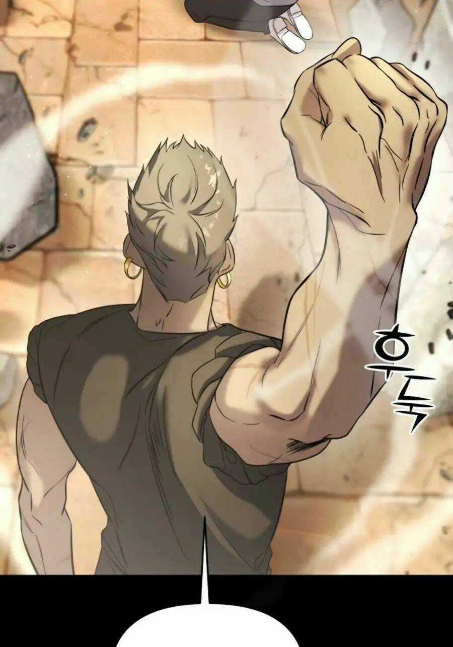 Kẻ Phản Diện Thuần Túy - Chapter 3 - Trang 66