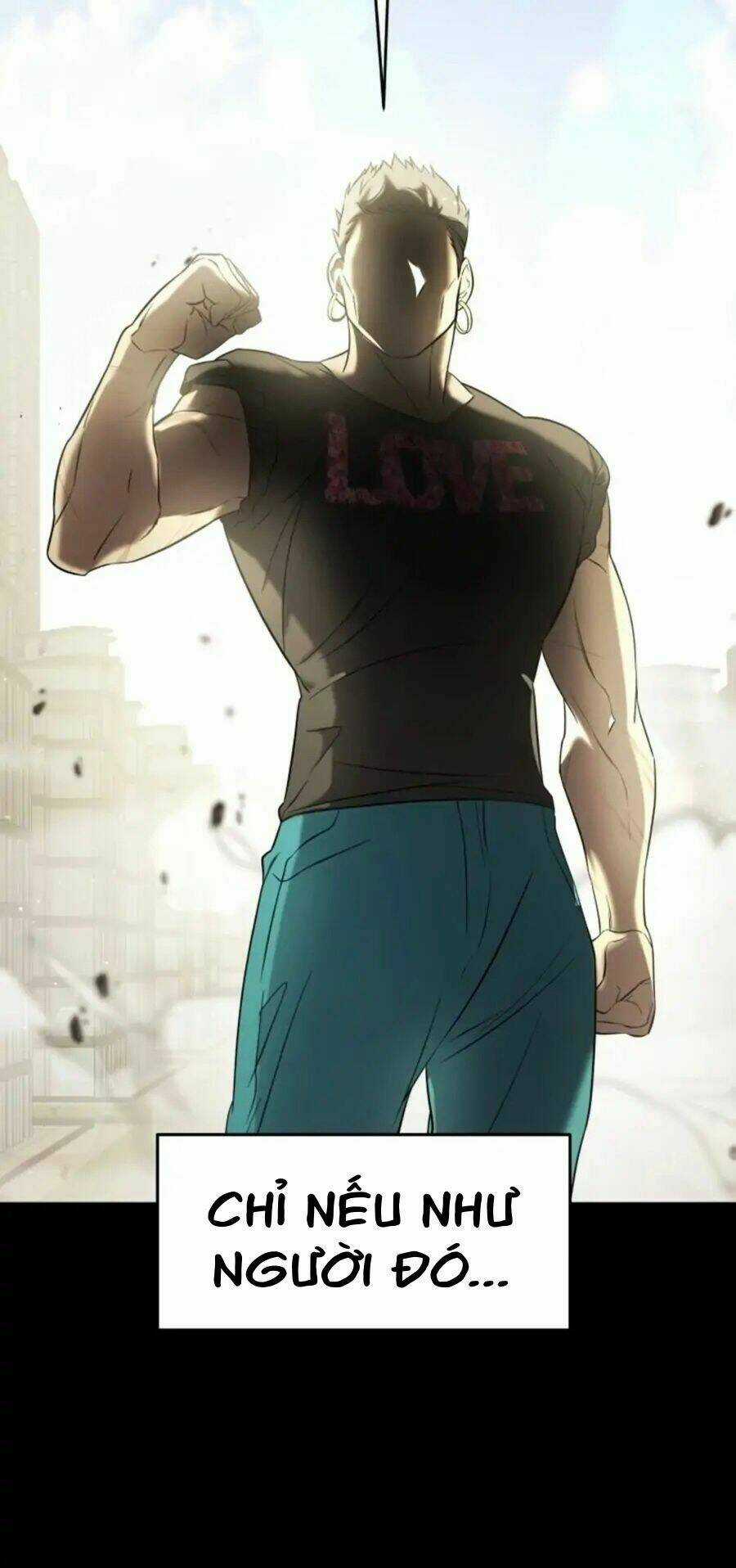 Kẻ Phản Diện Thuần Túy - Chapter 3 - Trang 68