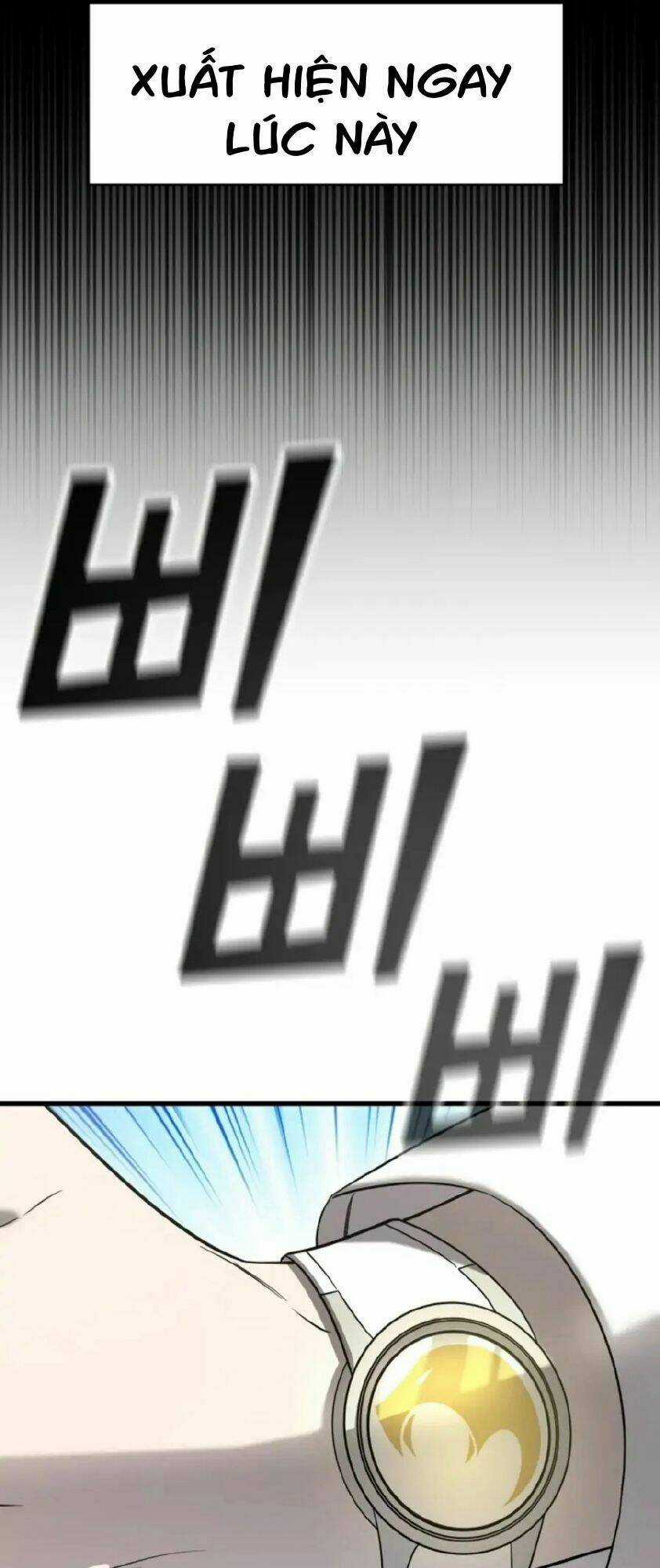 Kẻ Phản Diện Thuần Túy - Chapter 3 - Trang 69