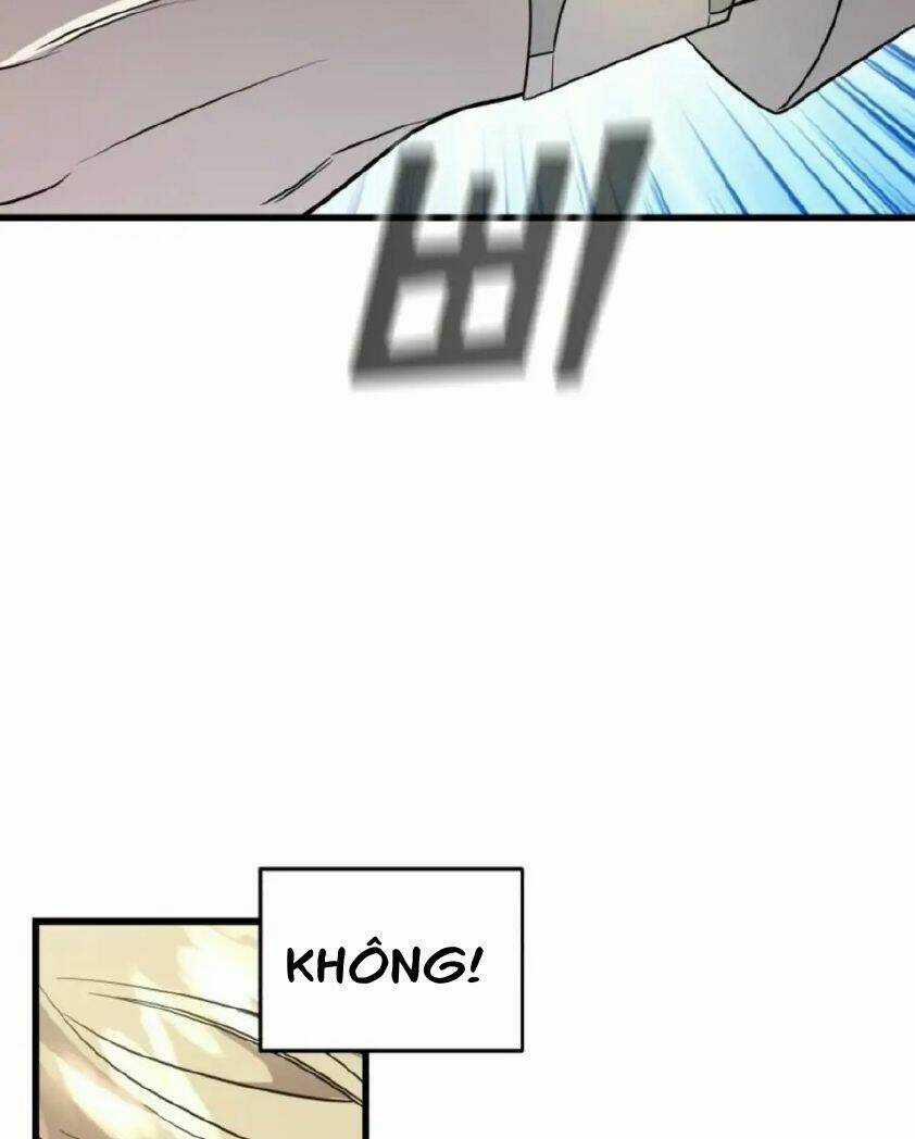 Kẻ Phản Diện Thuần Túy - Chapter 3 - Trang 70