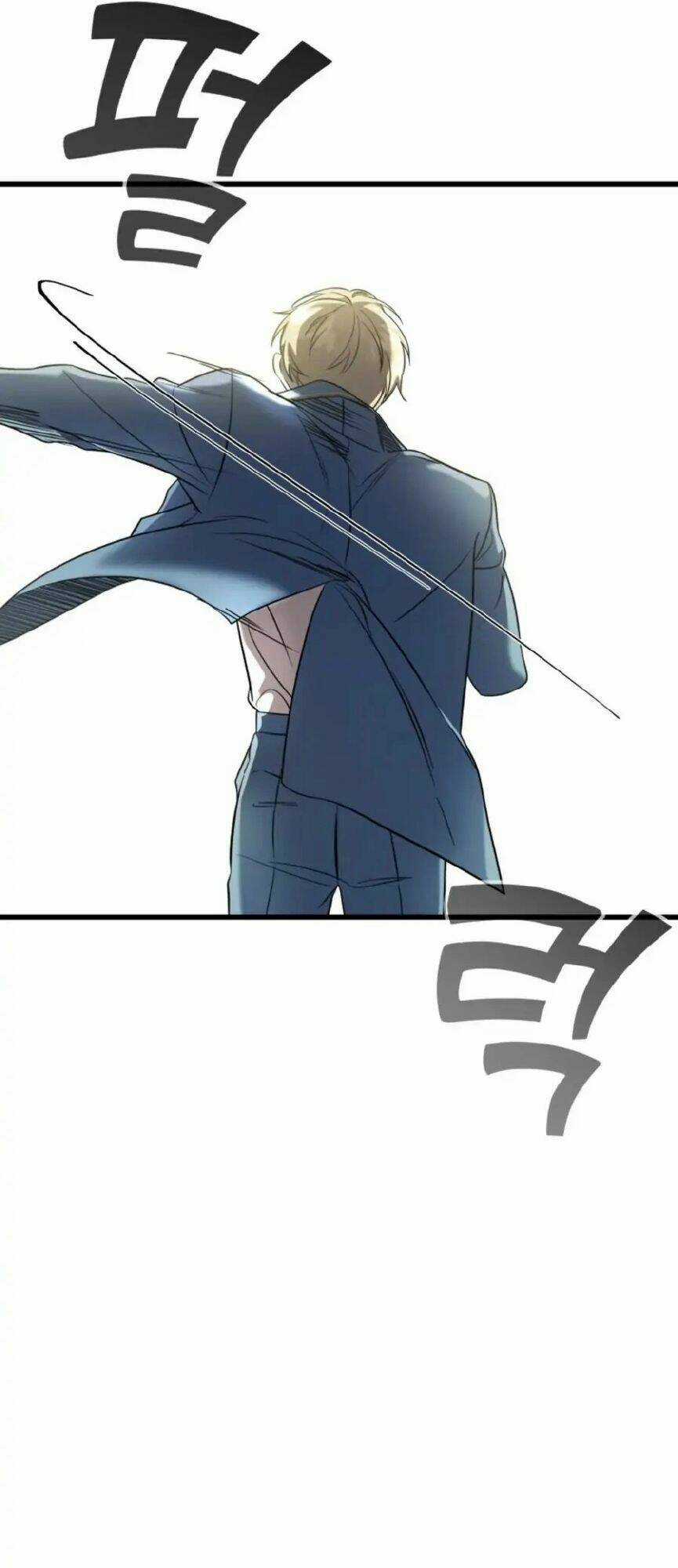 Kẻ Phản Diện Thuần Túy - Chapter 3 - Trang 72