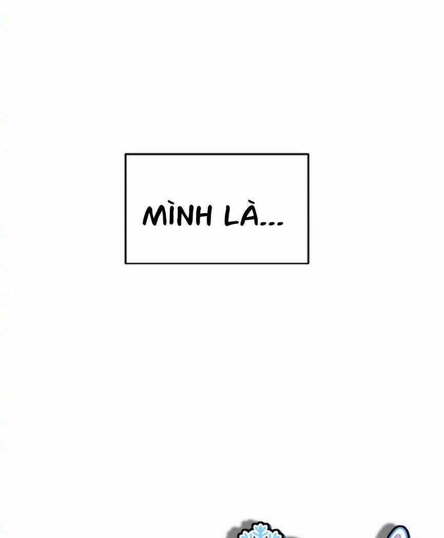 Kẻ Phản Diện Thuần Túy - Chapter 3 - Trang 73