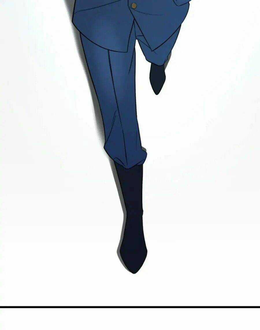 Kẻ Phản Diện Thuần Túy - Chapter 3 - Trang 76