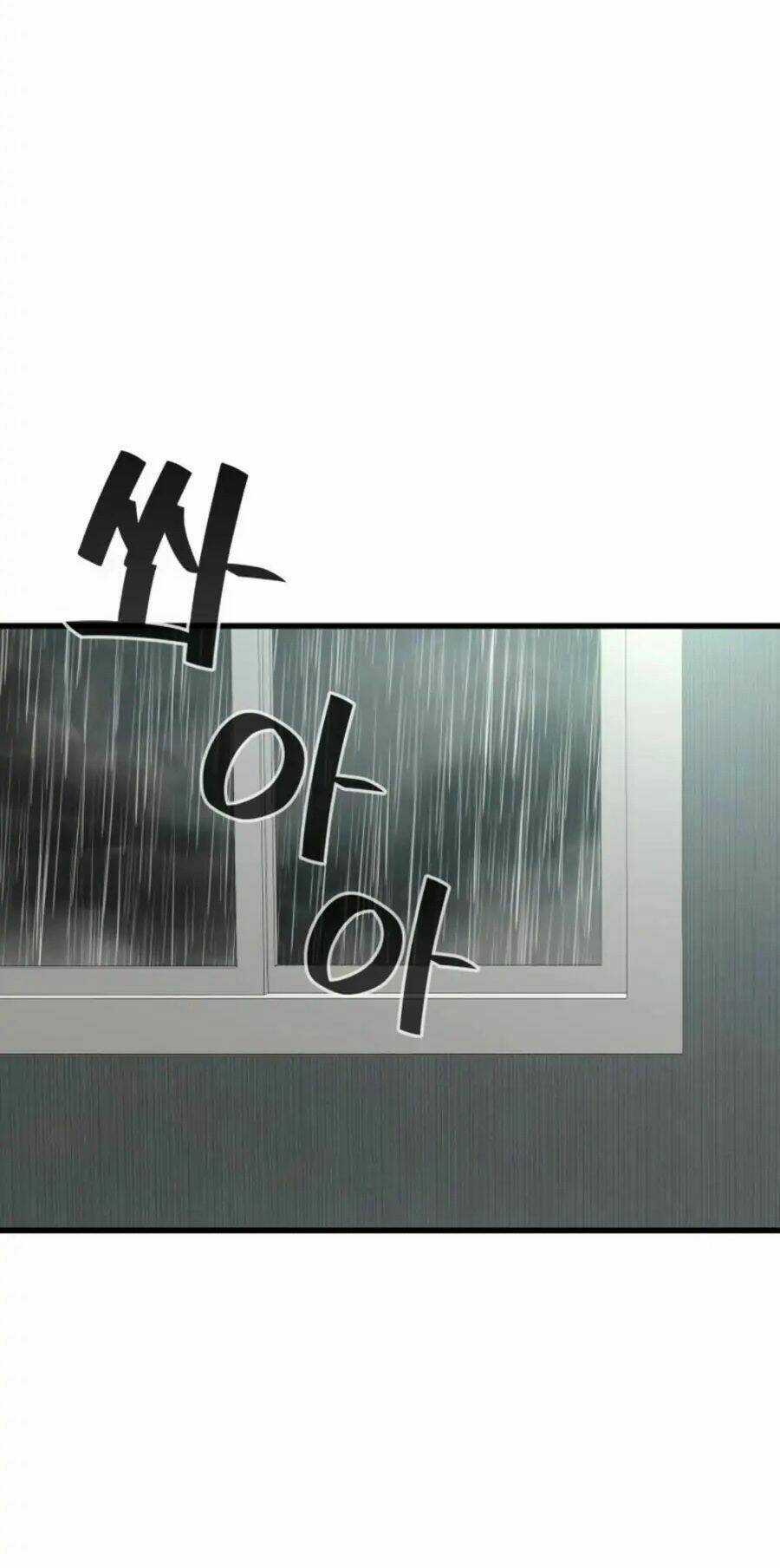 Kẻ Phản Diện Thuần Túy - Chapter 3 - Trang 77