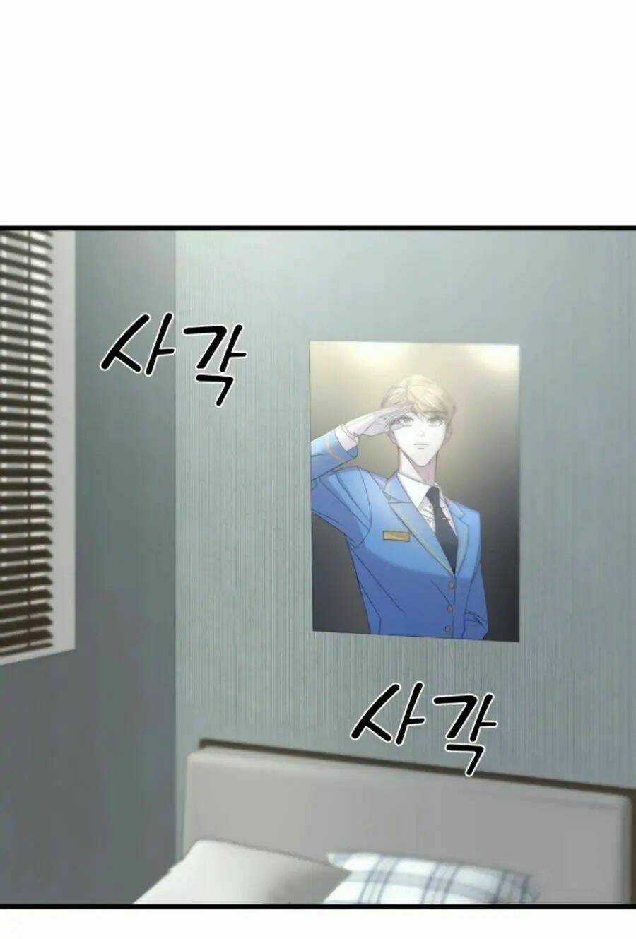 Kẻ Phản Diện Thuần Túy - Chapter 3 - Trang 78