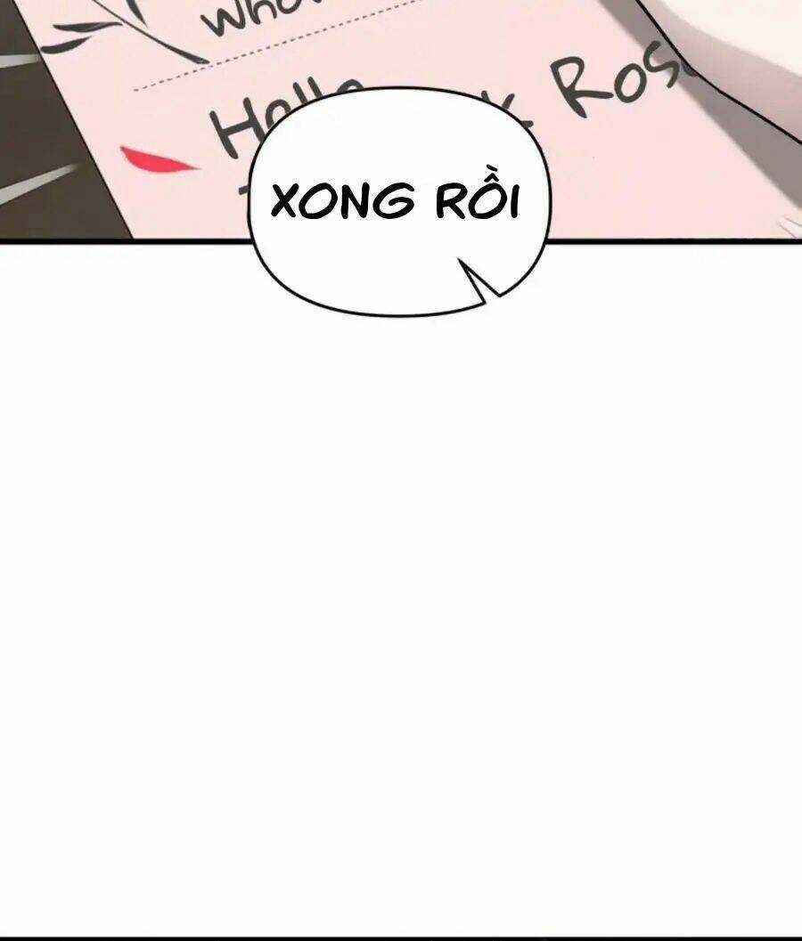 Kẻ Phản Diện Thuần Túy - Chapter 3 - Trang 80