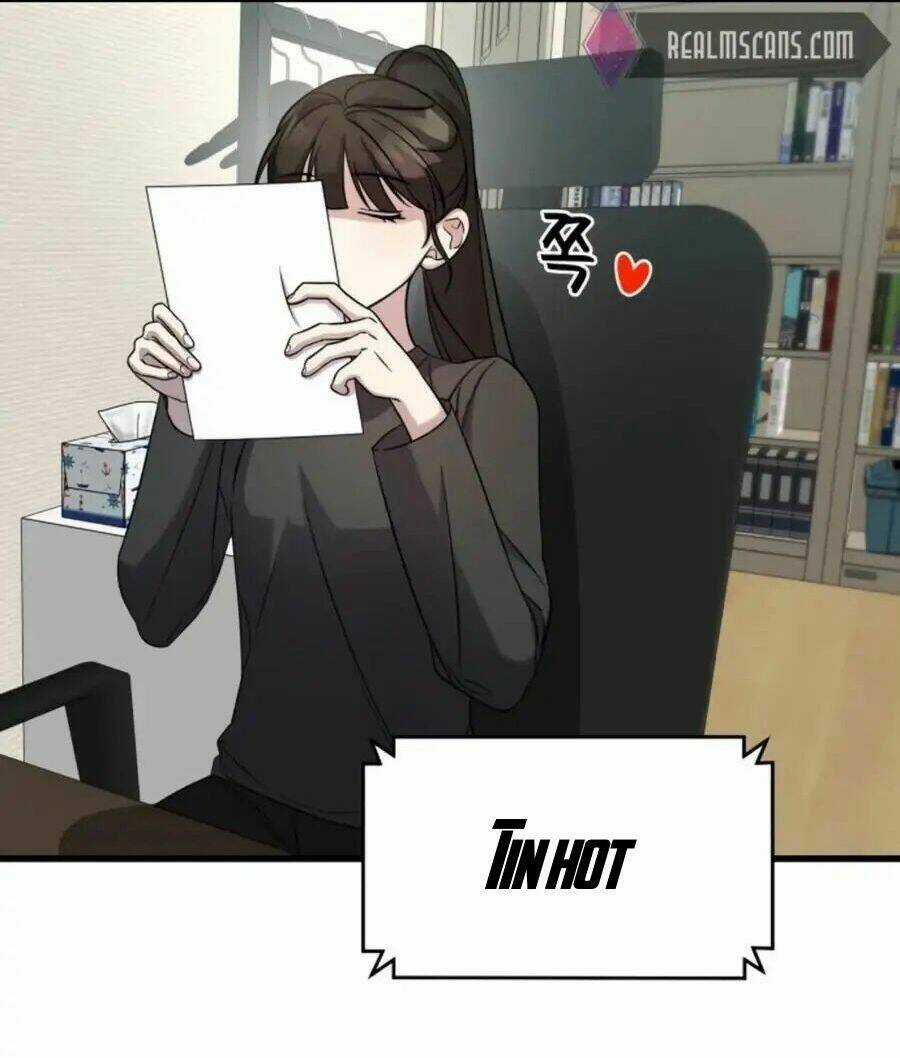 Kẻ Phản Diện Thuần Túy - Chapter 3 - Trang 81