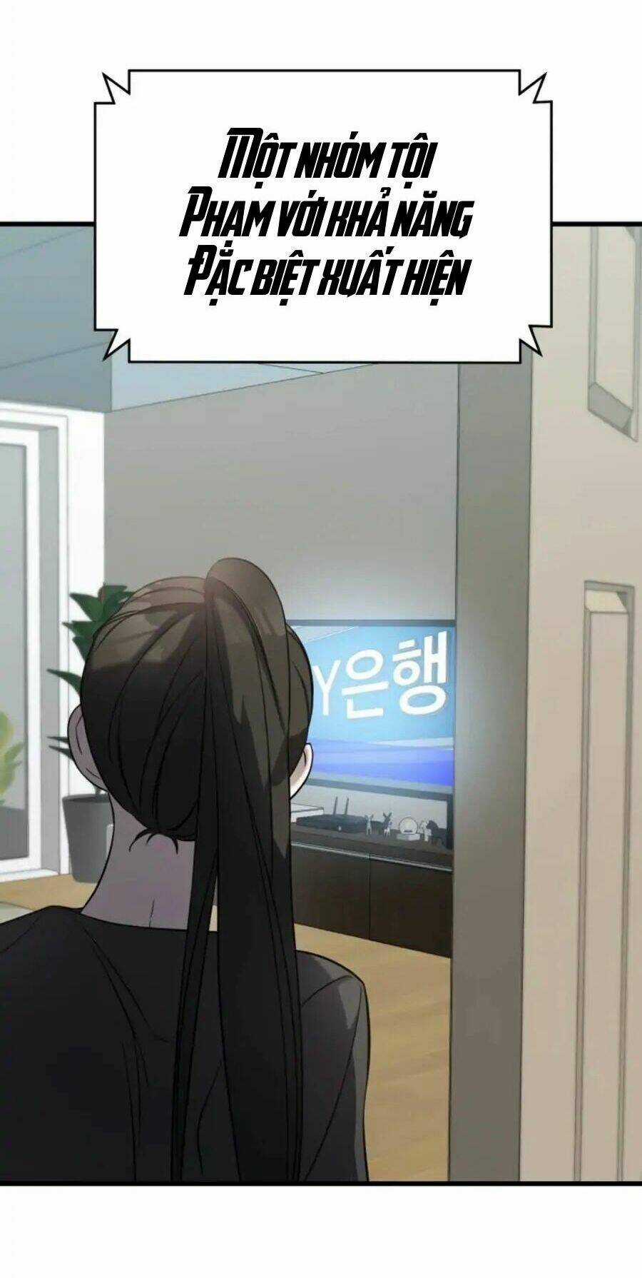 Kẻ Phản Diện Thuần Túy - Chapter 3 - Trang 83