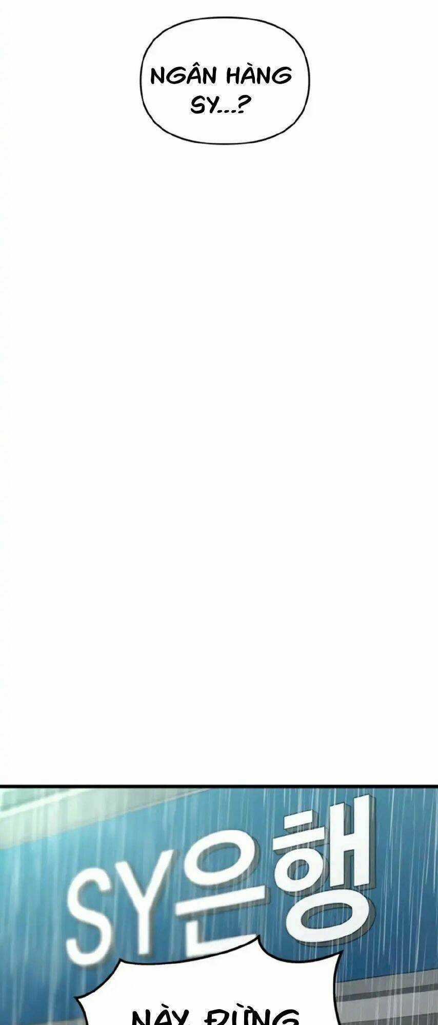 Kẻ Phản Diện Thuần Túy - Chapter 3 - Trang 84