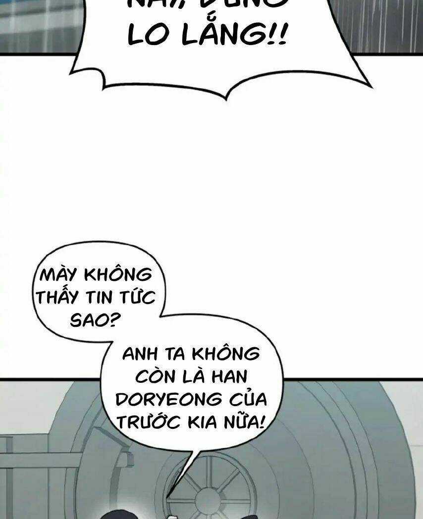 Kẻ Phản Diện Thuần Túy - Chapter 3 - Trang 85