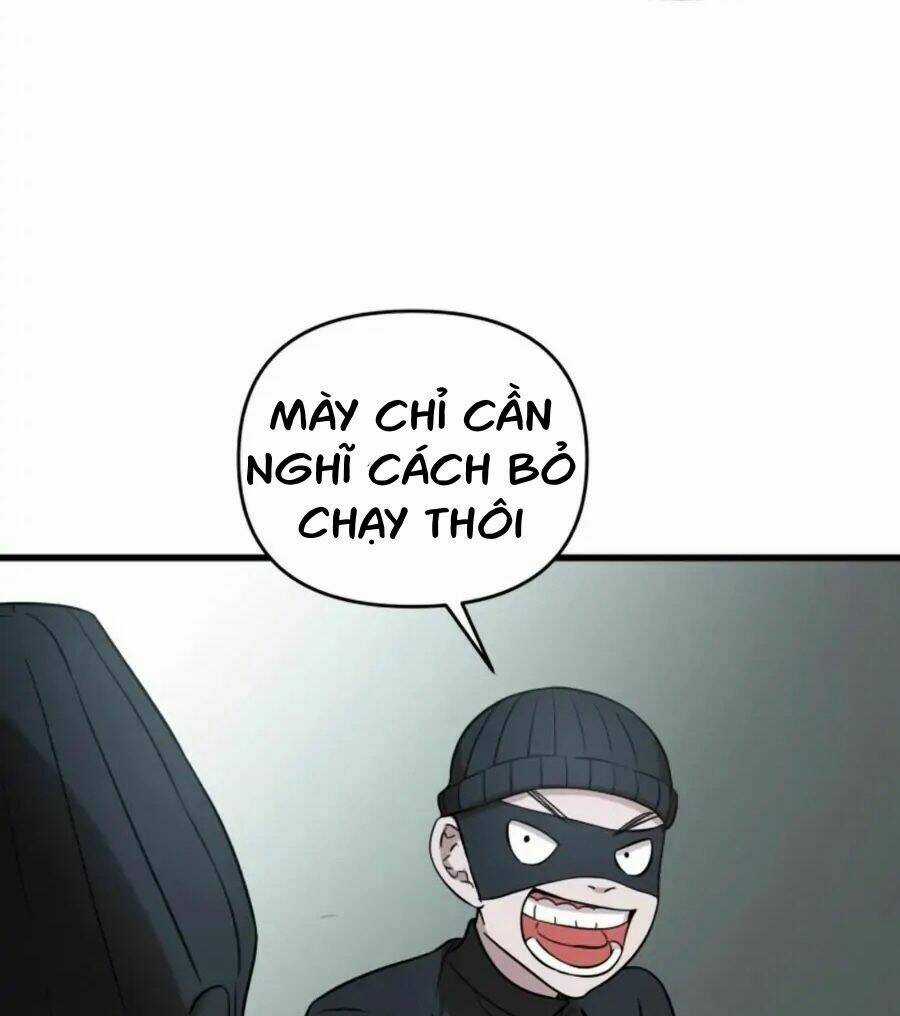 Kẻ Phản Diện Thuần Túy - Chapter 3 - Trang 88