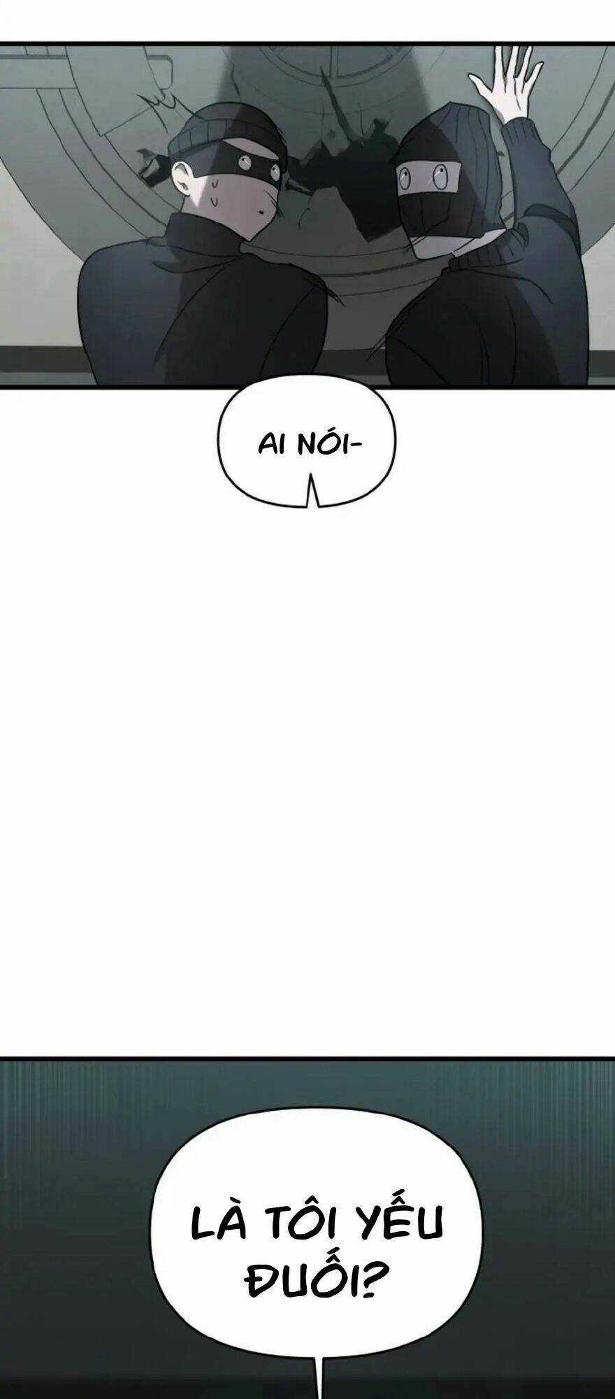 Kẻ Phản Diện Thuần Túy - Chapter 3 - Trang 90
