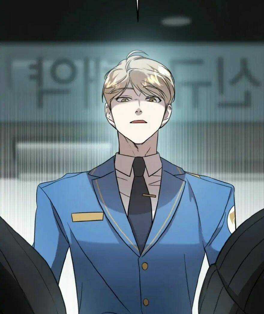 Kẻ Phản Diện Thuần Túy - Chapter 3 - Trang 91