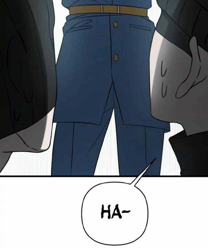 Kẻ Phản Diện Thuần Túy - Chapter 3 - Trang 92