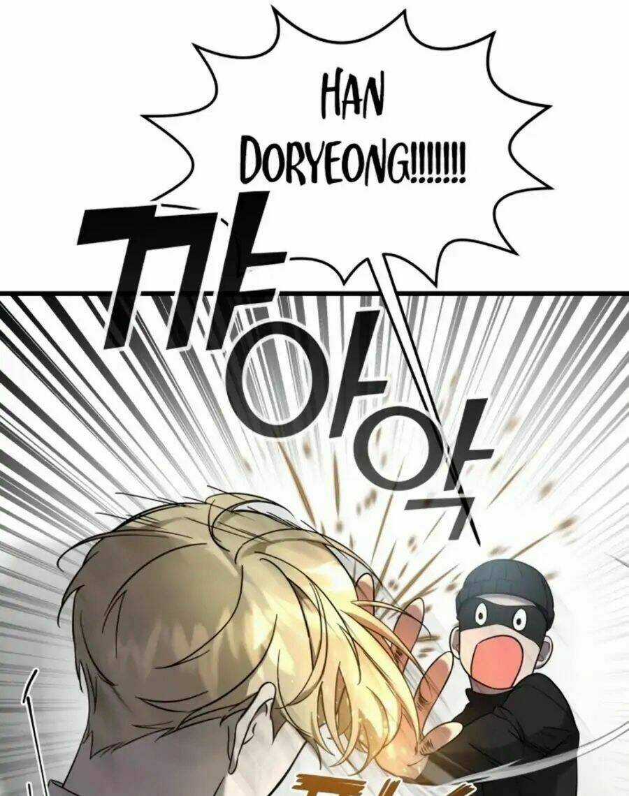 Kẻ Phản Diện Thuần Túy - Chapter 3 - Trang 93