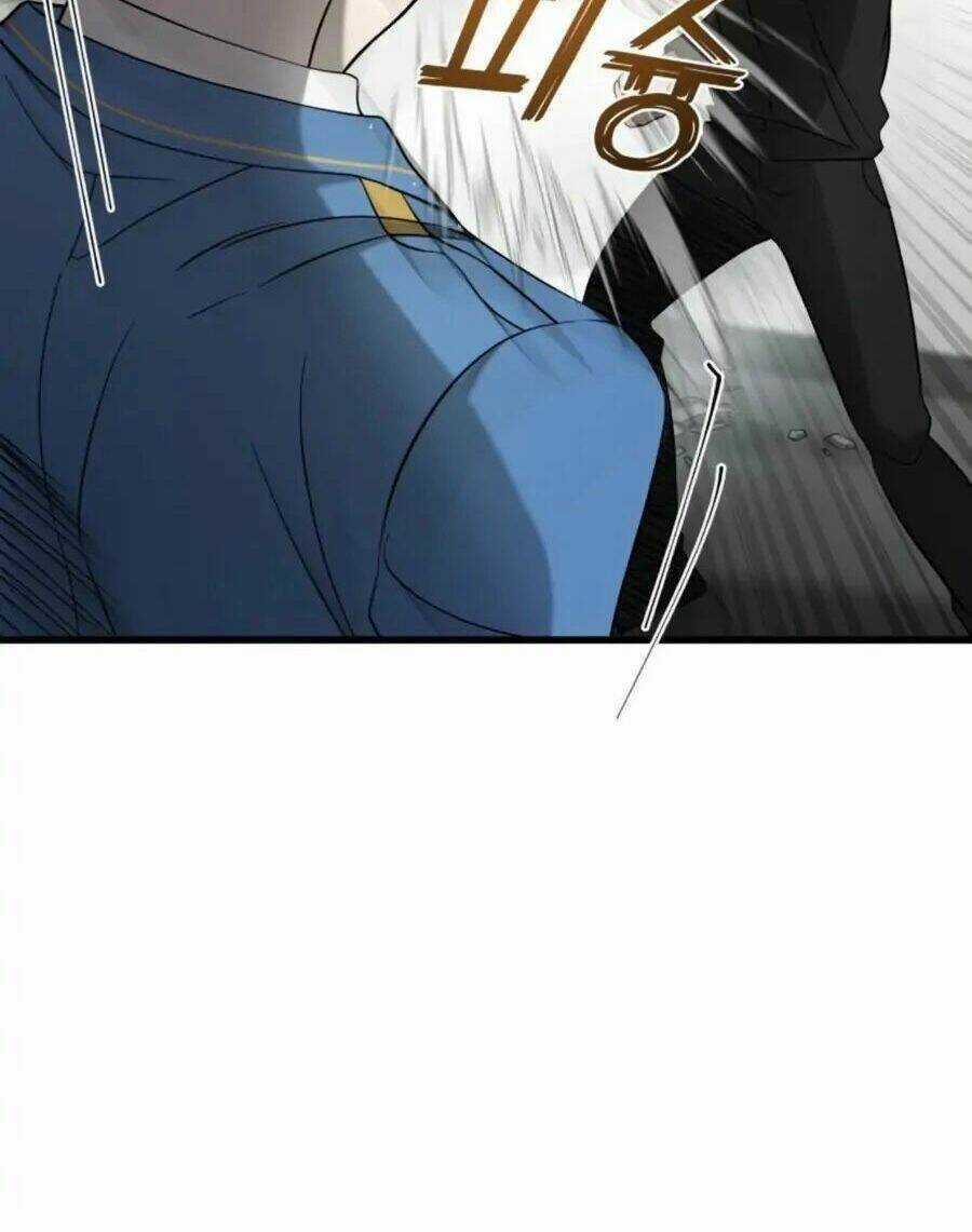 Kẻ Phản Diện Thuần Túy - Chapter 3 - Trang 94