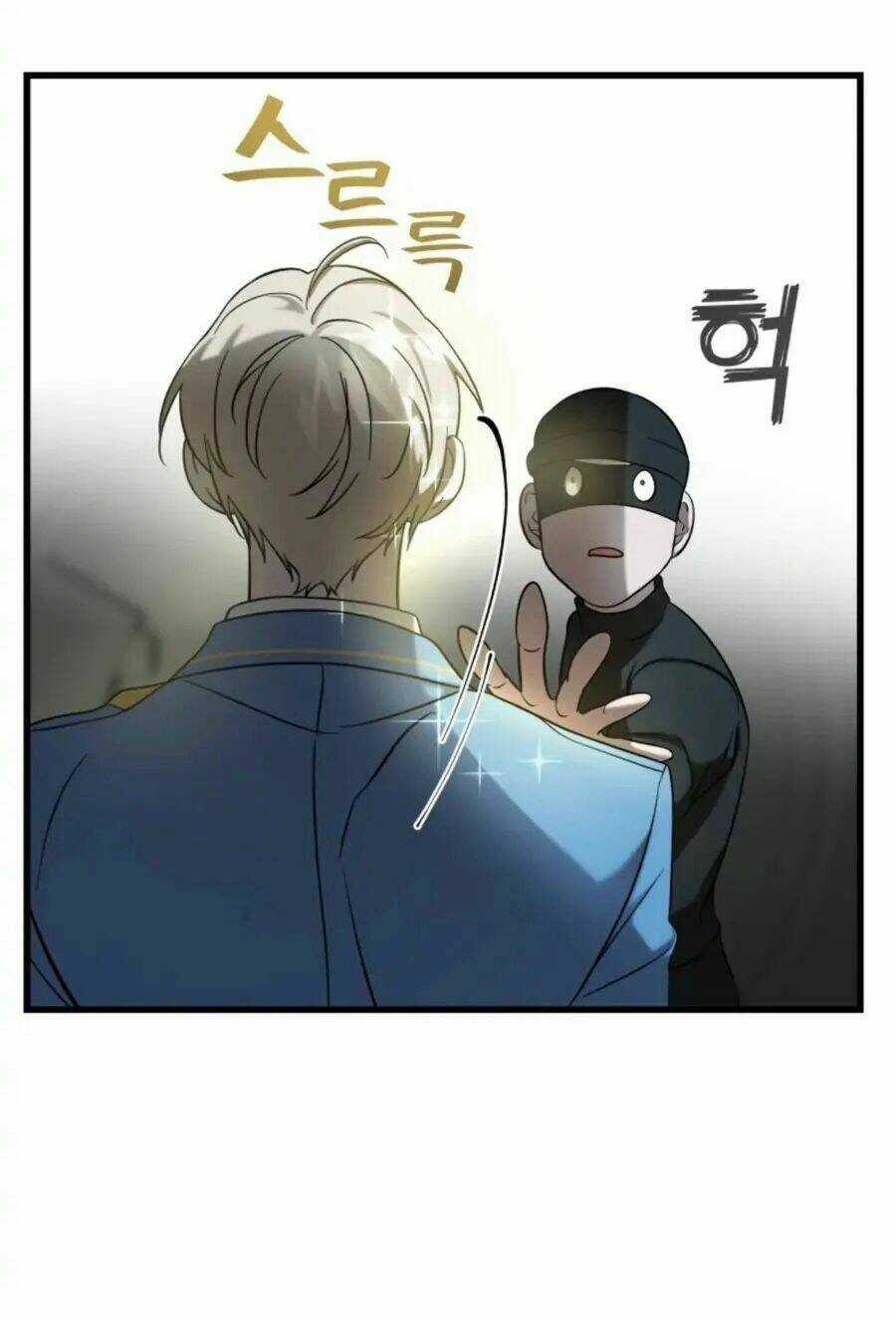 Kẻ Phản Diện Thuần Túy - Chapter 3 - Trang 95