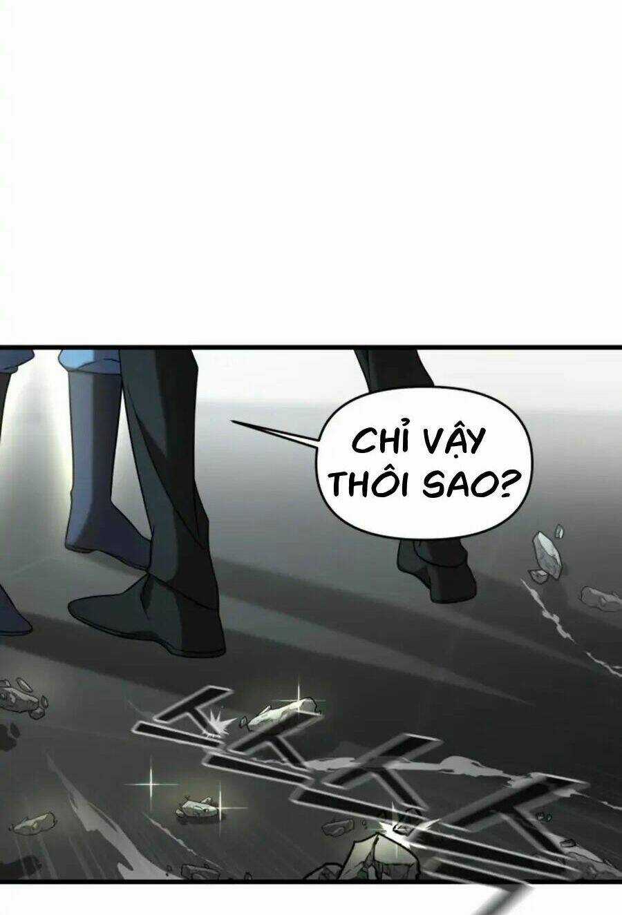 Kẻ Phản Diện Thuần Túy - Chapter 3 - Trang 96