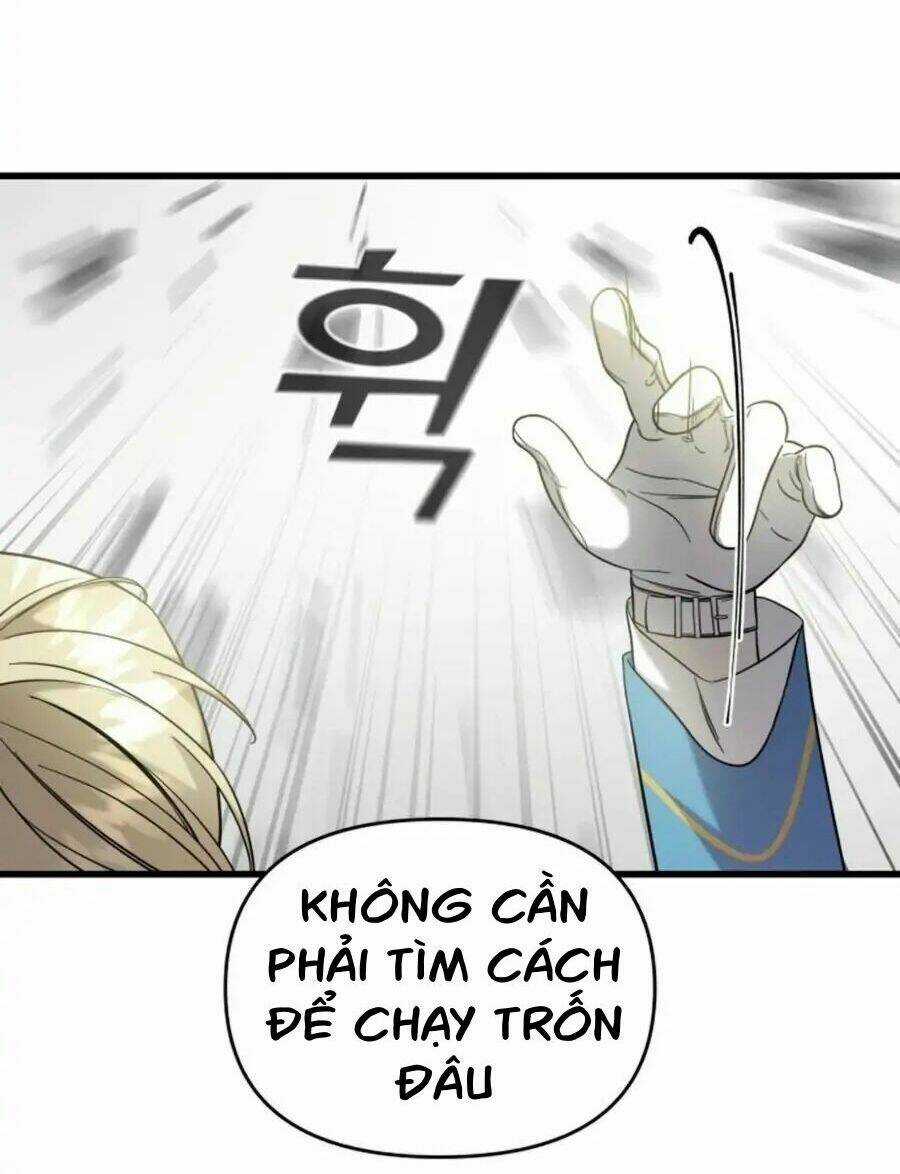 Kẻ Phản Diện Thuần Túy - Chapter 3 - Trang 99