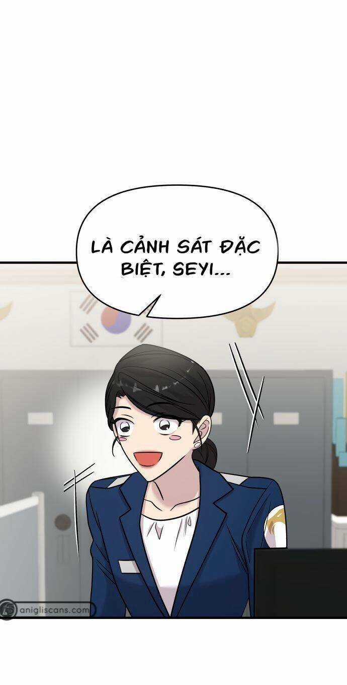 Kẻ Phản Diện Thuần Túy - Chapter 30 - Trang 109