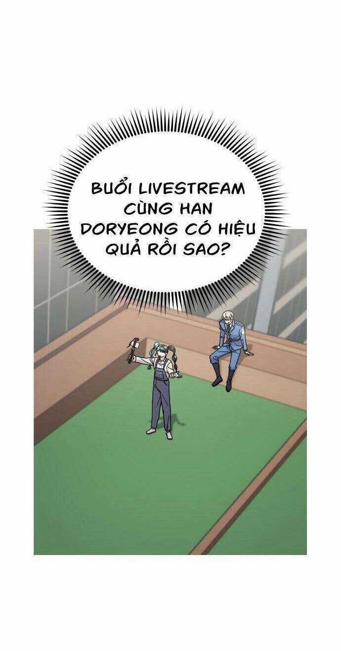 Kẻ Phản Diện Thuần Túy - Chapter 30 - Trang 117