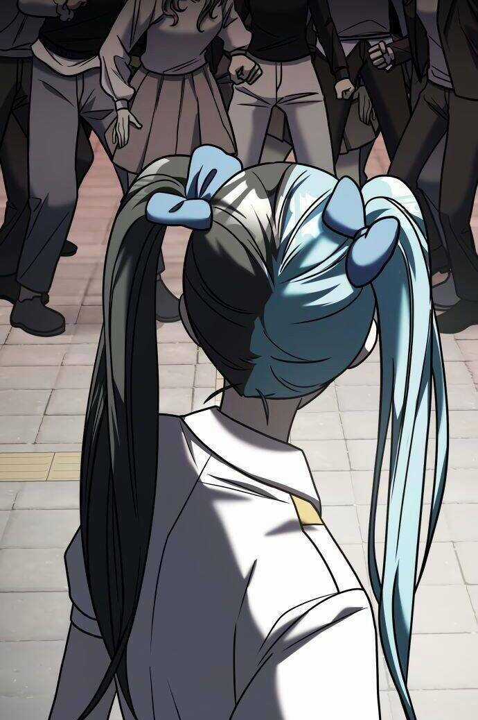 Kẻ Phản Diện Thuần Túy - Chapter 30 - Trang 122