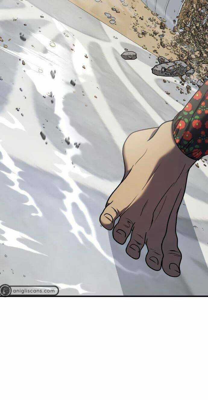 Kẻ Phản Diện Thuần Túy - Chapter 30 - Trang 17