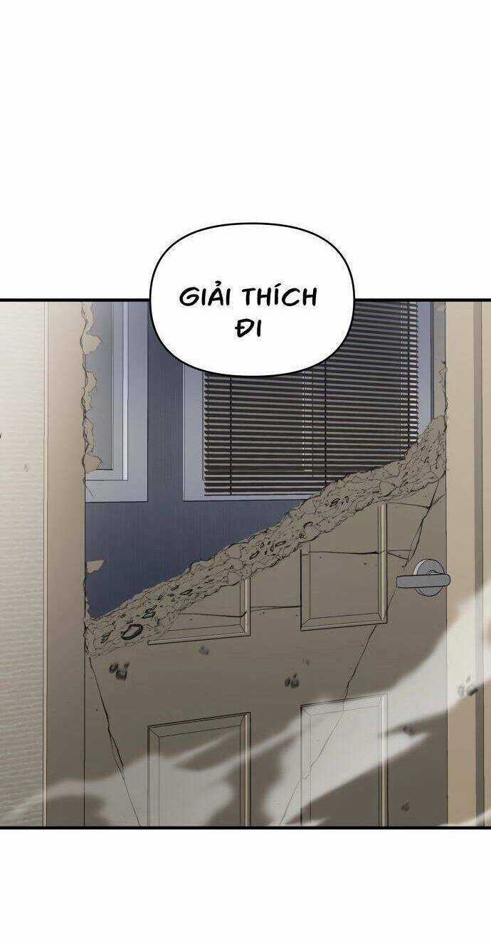 Kẻ Phản Diện Thuần Túy - Chapter 30 - Trang 18