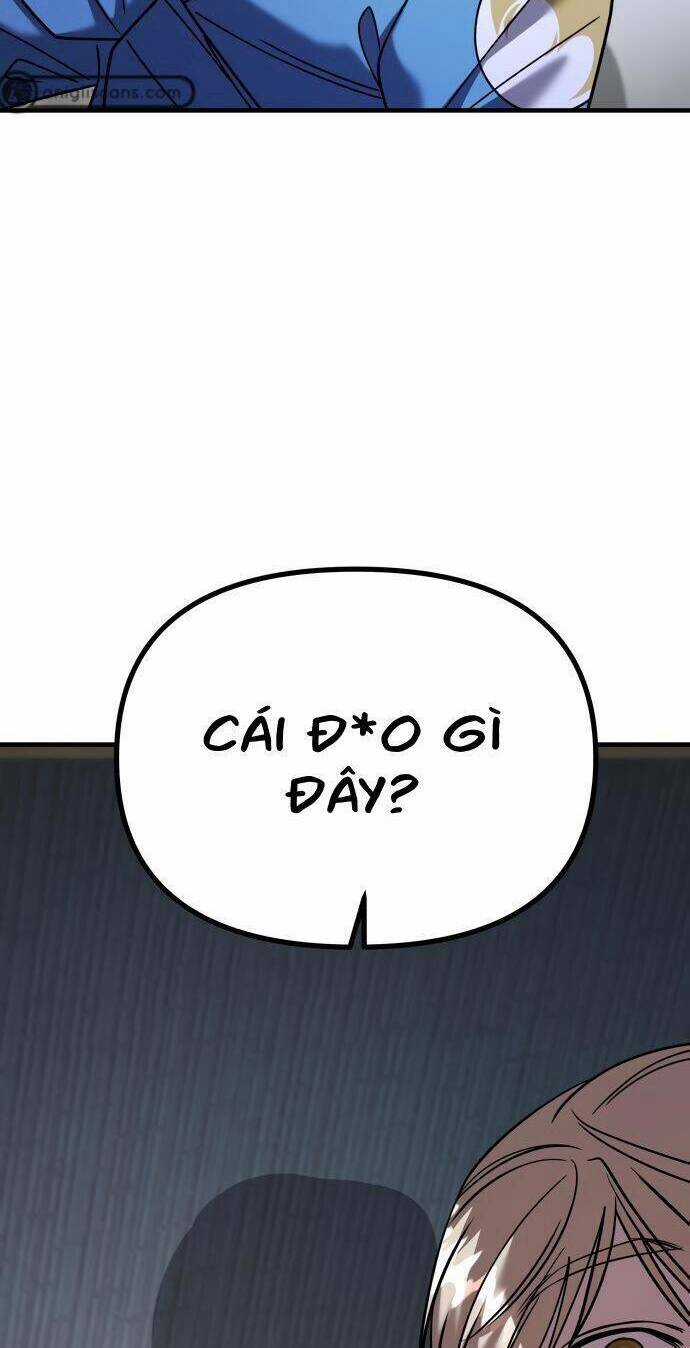 Kẻ Phản Diện Thuần Túy - Chapter 30 - Trang 3