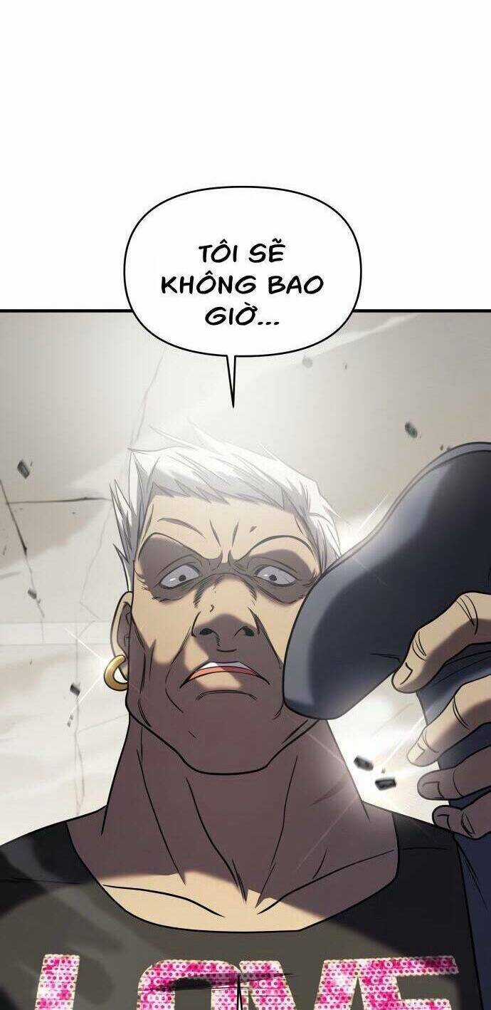 Kẻ Phản Diện Thuần Túy - Chapter 30 - Trang 23